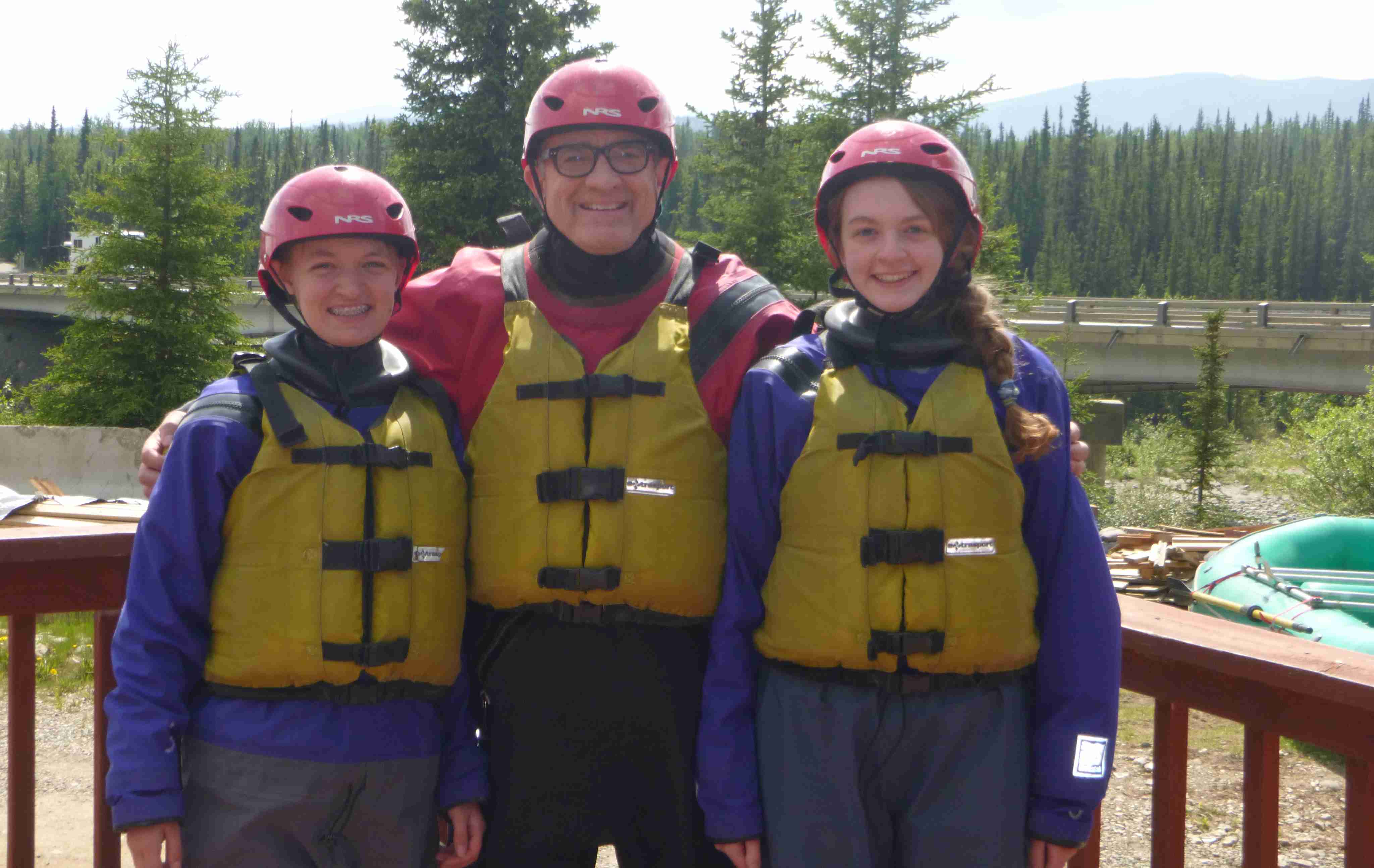2019-06-15 ALCAN Raft Denali RJC.jpg